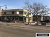 222 E Midwest Ave photo